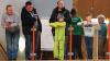 Fußball-Frauen - 1. BQnow-Hallencup 2023 am 22. Januar 2023