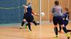 Fußball-Frauen - 1. BQnow-Hallencup 2023 am 22. Januar 2023