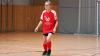 Fußball-Frauen - 1. BQnow-Hallencup 2023 am 22. Januar 2023
