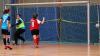 Fußball-Frauen - 1. BQnow-Hallencup 2023 am 22. Januar 2023