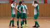 Fußball-Frauen - 1. BQnow-Hallencup 2023 am 22. Januar 2023