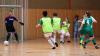 Fußball-Frauen - 1. BQnow-Hallencup 2023 am 22. Januar 2023