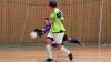 Fußball-Frauen - 1. BQnow-Hallencup 2023 am 22. Januar 2023
