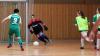 Fußball-Frauen - 1. BQnow-Hallencup 2023 am 22. Januar 2023