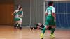 Fußball-Frauen - 1. BQnow-Hallencup 2023 am 22. Januar 2023
