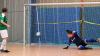 Fußball-Frauen - 1. BQnow-Hallencup 2023 am 22. Januar 2023