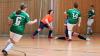 Fußball-Frauen - 1. BQnow-Hallencup 2023 am 22. Januar 2023