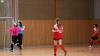 Fußball-Frauen - 1. BQnow-Hallencup 2023 am 22. Januar 2023