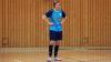 Fußball-Frauen - 1. BQnow-Hallencup 2023 am 22. Januar 2023
