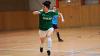 Fußball-Frauen - 1. BQnow-Hallencup 2023 am 22. Januar 2023