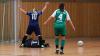 Fußball-Frauen - 1. BQnow-Hallencup 2023 am 22. Januar 2023