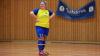 Fußball-Frauen - 1. BQnow-Hallencup 2023 am 22. Januar 2023