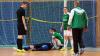 Fußball-Frauen - 1. BQnow-Hallencup 2023 am 22. Januar 2023