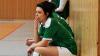Fußball-Frauen - 1. BQnow-Hallencup 2023 am 22. Januar 2023