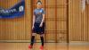 Fußball-Frauen - 1. BQnow-Hallencup 2023 am 22. Januar 2023