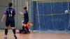 Fußball-Frauen - 1. BQnow-Hallencup 2023 am 22. Januar 2023