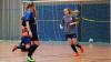 Fußball-Frauen - 1. BQnow-Hallencup 2023 am 22. Januar 2023