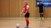 Fußball-Frauen - 1. BQnow-Hallencup 2023 am 22. Januar 2023