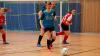Fußball-Frauen - 1. BQnow-Hallencup 2023 am 22. Januar 2023