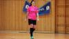 Fußball-Frauen - 1. BQnow-Hallencup 2023 am 22. Januar 2023
