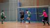 Fußball-Frauen - 1. BQnow-Hallencup 2023 am 22. Januar 2023