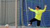 Fußball-Frauen - 1. BQnow-Hallencup 2023 am 22. Januar 2023