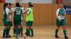 Fußball-Frauen - 1. BQnow-Hallencup 2023 am 22. Januar 2023