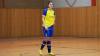 Fußball-Frauen - 1. BQnow-Hallencup 2023 am 22. Januar 2023
