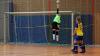 Fußball-Frauen - 1. BQnow-Hallencup 2023 am 22. Januar 2023