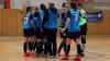Fußball-Frauen - 1. BQnow-Hallencup 2023 am 22. Januar 2023