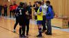 Fußball-Frauen - 1. BQnow-Hallencup 2023 am 22. Januar 2023