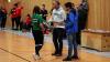 Fußball-Frauen - 1. BQnow-Hallencup 2023 am 22. Januar 2023