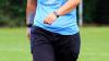 Fußball-Frauen – Freundschaftsspiel – SV Reichenbach Radebeuler : BC (0:0) am 23. August 2020, Foto Gerd Fechner