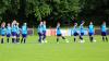 Fußball-Frauen – Freundschaftsspiel – SV Reichenbach Radebeuler : BC (0:0) am 23. August 2020, Foto Gerd Fechner