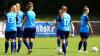 Fußball-Frauen – Freundschaftsspiel – SV Reichenbach Radebeuler : BC (0:0) am 23. August 2020, Foto Gerd Fechner