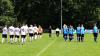 Fußball-Frauen – Freundschaftsspiel – SV Reichenbach Radebeuler : BC (0:0) am 23. August 2020, Foto Gerd Fechner