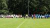 Fußball-Frauen – Freundschaftsspiel – SV Reichenbach Radebeuler : BC (0:0) am 23. August 2020, Foto Gerd Fechner