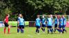 Fußball-Frauen – Freundschaftsspiel – SV Reichenbach Radebeuler : BC (0:0) am 23. August 2020, Foto Gerd Fechner