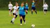 Fußball-Frauen – Freundschaftsspiel – SV Reichenbach Radebeuler : BC (0:0) am 23. August 2020, Foto Gerd Fechner