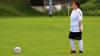 Fußball-Frauen – Freundschaftsspiel – SV Reichenbach Radebeuler : BC (0:0) am 23. August 2020, Foto Gerd Fechner