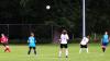 Fußball-Frauen – Freundschaftsspiel – SV Reichenbach Radebeuler : BC (0:0) am 23. August 2020, Foto Gerd Fechner