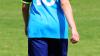 Fußball-Frauen – Freundschaftsspiel – SV Reichenbach Radebeuler : BC (0:0) am 23. August 2020, Foto Gerd Fechner