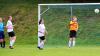 Fußball-Frauen – Freundschaftsspiel – SV Reichenbach Radebeuler : BC (0:0) am 23. August 2020, Foto Gerd Fechner