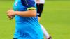 Fußball-Frauen – Freundschaftsspiel – SV Reichenbach Radebeuler : BC (0:0) am 23. August 2020, Foto Gerd Fechner