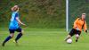 Fußball-Frauen – Freundschaftsspiel – SV Reichenbach Radebeuler : BC (0:0) am 23. August 2020, Foto Gerd Fechner