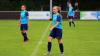 Fußball-Frauen – Freundschaftsspiel – SV Reichenbach Radebeuler : BC (0:0) am 23. August 2020, Foto Gerd Fechner