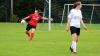Fußball-Frauen – Freundschaftsspiel – SV Reichenbach Radebeuler : BC (0:0) am 23. August 2020, Foto Gerd Fechner