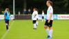 Fußball-Frauen – Freundschaftsspiel – SV Reichenbach Radebeuler : BC (0:0) am 23. August 2020, Foto Gerd Fechner