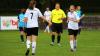 Fußball-Frauen – Freundschaftsspiel – SV Reichenbach Radebeuler : BC (0:0) am 23. August 2020, Foto Gerd Fechner