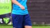 Fußball-Frauen – Freundschaftsspiel – SV Reichenbach Radebeuler : BC (0:0) am 23. August 2020, Foto Gerd Fechner